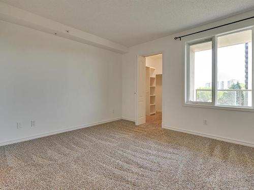 505 10649 Saskatchewan Drive, Edmonton, AB - Indoor Photo Showing Other Room