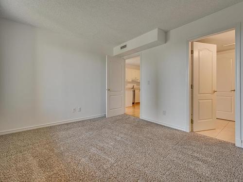 505 10649 Saskatchewan Drive, Edmonton, AB - Indoor Photo Showing Other Room