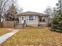 12130 63 St Nw, Edmonton, AB 