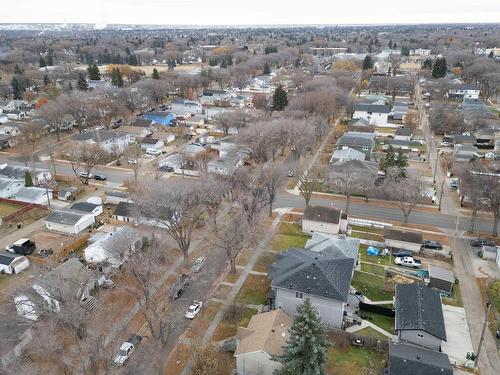 12130 63 St Nw, Edmonton, AB 