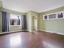 12130 63 St Nw, Edmonton, AB 