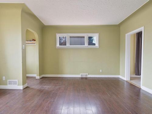 12130 63 St Nw, Edmonton, AB 