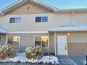 #526 100 Jordan Pk, Red Deer, AB 