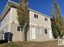 #526 100 Jordan Pk, Red Deer, AB 