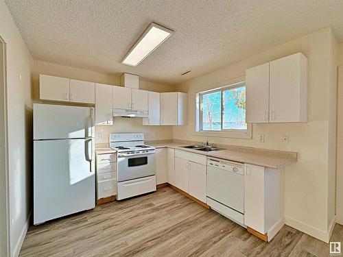 #526 100 Jordan Pk, Red Deer, AB 