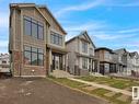 6724 Crawford Way, Edmonton, AB 