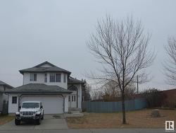 12707 136 ST NW  Edmonton, AB T5L 5C6