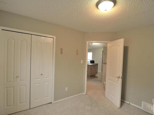 12707 136 St Nw, Edmonton, AB 