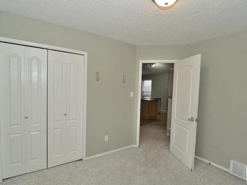 12707 136 St Nw, Edmonton, AB 