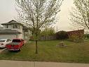 12707 136 Street, Edmonton, AB  - Outdoor 