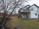 12707 136 Street, Edmonton, AB  - Outdoor 