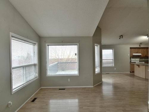 12707 136 Street, Edmonton, AB - Indoor Photo Showing Other Room