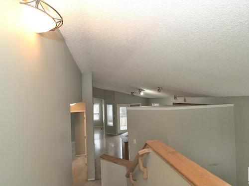 12707 136 Street, Edmonton, AB - Indoor Photo Showing Other Room