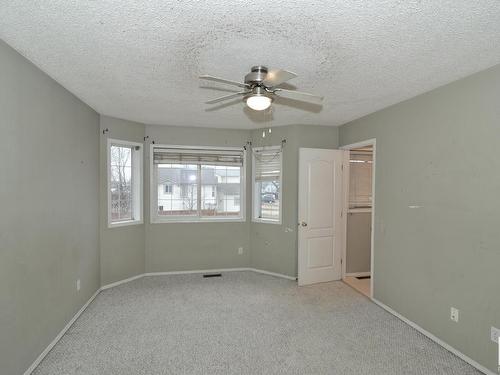 12707 136 Street, Edmonton, AB - Indoor Photo Showing Other Room