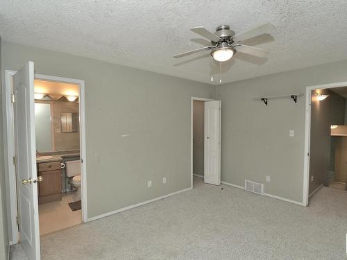 12707 136 Street, Edmonton, AB - Indoor Photo Showing Other Room