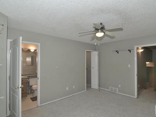 12707 136 Street, Edmonton, AB - Indoor Photo Showing Other Room