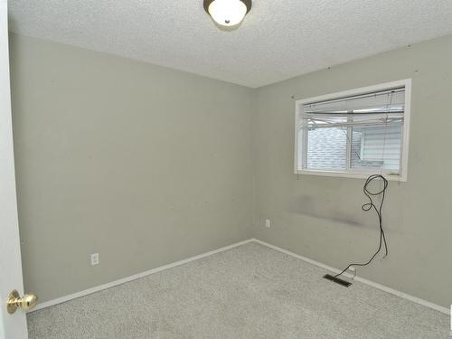 12707 136 Street, Edmonton, AB - Indoor Photo Showing Other Room