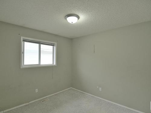 12707 136 Street, Edmonton, AB - Indoor Photo Showing Other Room