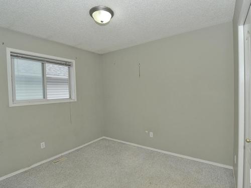 12707 136 Street, Edmonton, AB - Indoor Photo Showing Other Room