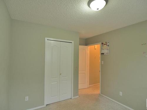 12707 136 Street, Edmonton, AB - Indoor Photo Showing Other Room