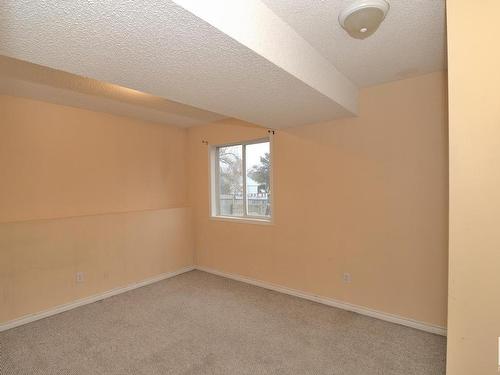 12707 136 Street, Edmonton, AB - Indoor Photo Showing Other Room