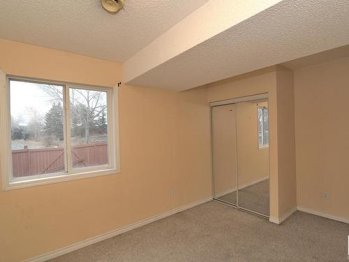 12707 136 Street, Edmonton, AB - Indoor Photo Showing Other Room