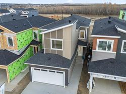 3209 Magpie LI NW NW  Edmonton, AB T5S 0V5