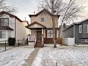 56 Martin Crossing Crescent Ne, Calgary, AB  - Outdoor 