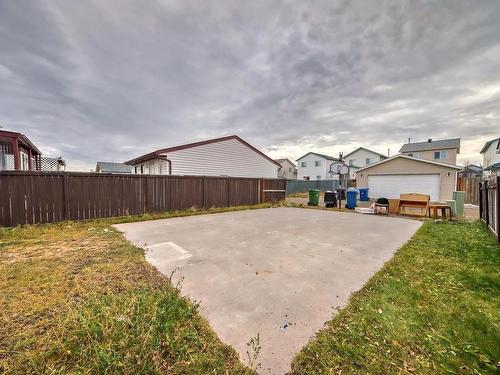 56 Martin Crossing Crescent Ne, Calgary, AB - Outdoor