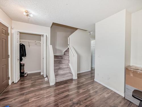 56 Martin Crossing Crescent Ne, Calgary, AB - Indoor Photo Showing Other Room