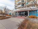 402 10504 99 Avenue, Edmonton, AB  - Outdoor With Balcony 