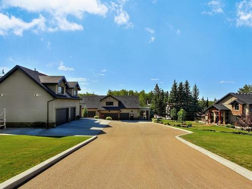 ##8 53002 Rge Road 54, Rural Parkland County, AB 