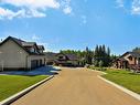 ##8 53002 Rge Road 54, Rural Parkland County, AB 