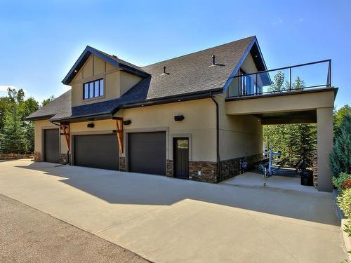 ##8 53002 Rge Road 54, Rural Parkland County, AB 