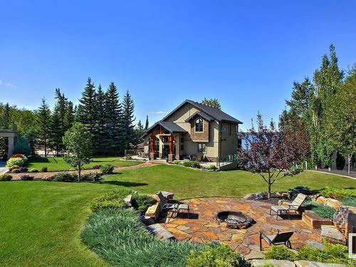 ##8 53002 Rge Road 54, Rural Parkland County, AB 