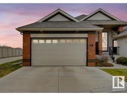 #9 841 156 ST NW  Edmonton, AB T6R 0B3