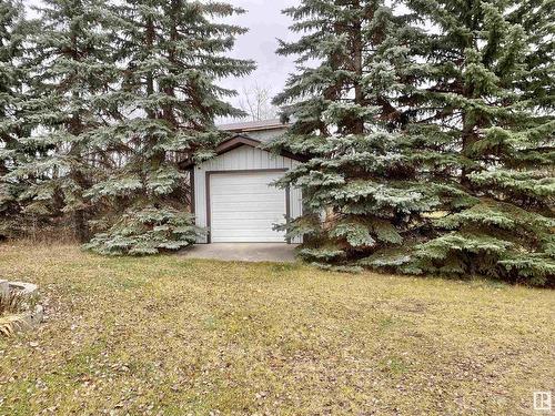 21344 Sec Hwy 617, Rural Camrose County, AB 