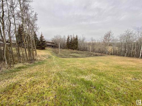 21344 Sec Hwy 617, Rural Camrose County, AB 