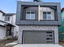 203 Starling Way Wy, Fort Saskatchewan, AB 