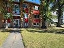 #202 12325 82 St Nw, Edmonton, AB 