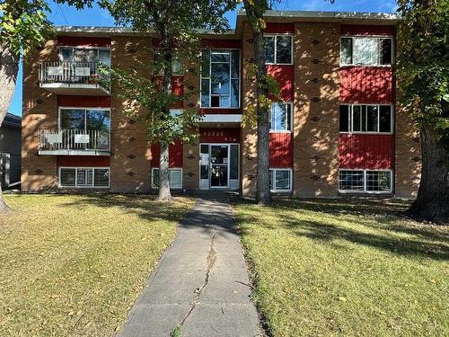 #202 12325 82 St Nw, Edmonton, AB 