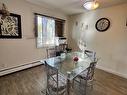 #202 12325 82 St Nw, Edmonton, AB 