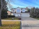 42 Wilkin Rd Nw, Edmonton, AB 