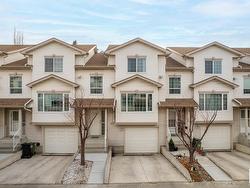 #23 9630 176 ST NW  Edmonton, AB T5T 6E1