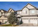 2108 Hammond Co Nw, Edmonton, AB 