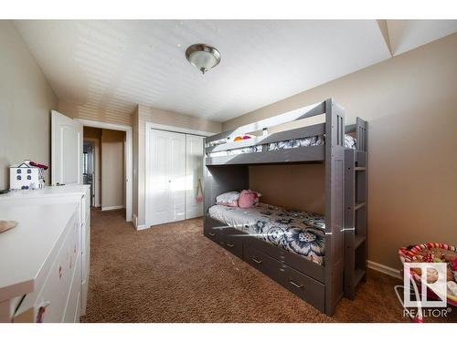 2108 Hammond Co Nw, Edmonton, AB 