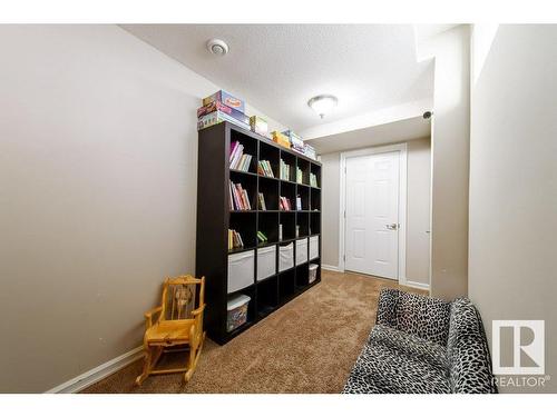 2108 Hammond Co Nw, Edmonton, AB 