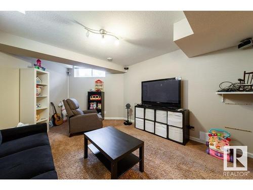 2108 Hammond Co Nw, Edmonton, AB 