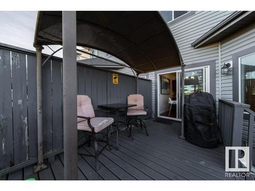 2108 Hammond Co Nw, Edmonton, AB 