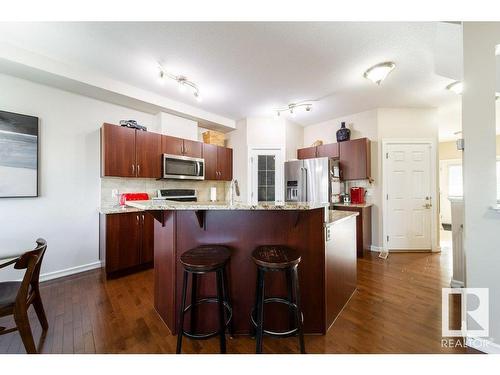 2108 Hammond Co Nw, Edmonton, AB 